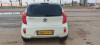 Kia Picanto 2014 Pop +