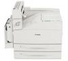 Imprimante lexmark w850dn