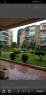 Vente Appartement F5 Blida Beni mered