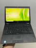 Dell E7470 \ i7-6th \ 8G \ 256G