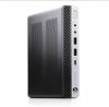 Hp EliteDesk 800 G3 DM 65W \ i5-6600\ 8G \ 256G