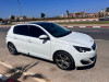 Peugeot 308 2016 Allure