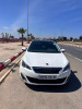 Peugeot 308 2016 Allure