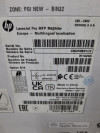 Hp laserjet pro mfp 428dw