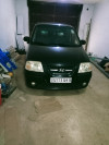 Hyundai Atos 2009 GLS