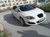 Seat Leon 2012 Leon