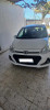 Hyundai Grand i10 2018 DZ