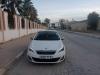 Peugeot 308 2017 Allure