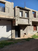 Vente Villa Sétif Beni aziz