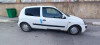 Renault Clio 2 2001 Extreme