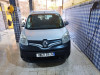 Renault Kangoo 2018 Kangoo