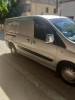 Citroen Jumpy 2008