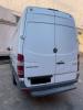 Mercedes Sprinter 2017