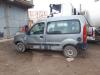 Renault Kangoo 1997 