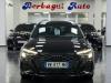 Audi A3 2024 S-line Quattro