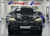 Mercedes GLC 300d 2024 4 Matic