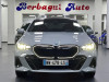 BMW 520d 2024 Pack M