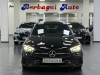 Mercedes C220d 2024 4 Matic