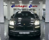 Porsche MACAN T 2024 Macan