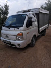 Hyundai H100 2009 H100