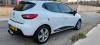 Renault Clio 4 2014 Limited