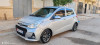 Hyundai Grand i10 2017 