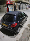 Peugeot 206 2004 206