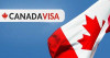 VISA CANADA