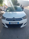 Citroen C4 2012 Collection