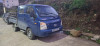 Hyundai H100 double cabine 2007