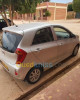 Kia Picanto 2012 POP