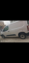 Fiat Doblo 2024 