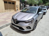 Renault Clio 4 2022 Clio5 zen