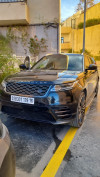 Land Rover Land Rover  2019 Velar