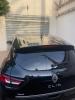 Renault Clio 4 2019 GT Line +