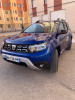 Dacia Duster 2022 Extreme