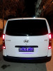 Hyundai H1 2014 Vitré 6 places