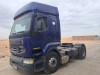 PRENIUM 400 RENAULT 2001