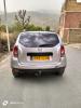 Dacia Duster 2012 Duster