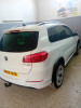 Volkswagen Tiguan 2012 R Line