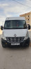 Renault Renault master 2012