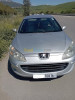 Peugeot 407 2008 407