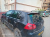 Volkswagen Golf 5 2007 Carat