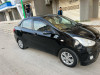 Hyundai Grand i10 Sedan 2017 Korean