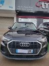 Audi Q3 2022 Sport Design