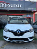 Renault Scenic 2023 7 places