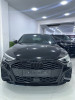 Audi A3 sportback 2024 S-line