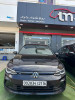 Volkswagen Golf 8 2021 R-line