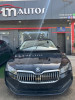 Skoda Superb 2021 Elegance