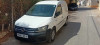 Volkswagen Caddy 2019 Caddy